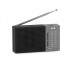 RADIO SPCIO 4584N