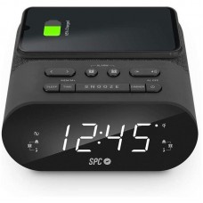SPC-DES 4587N