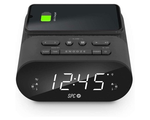 SPC-DES 4587N
