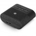 SPC-DES 4587N