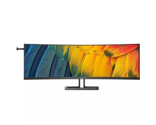 MONITOR PHILIPS 45B1U6900C MM