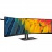 MONITOR PHILIPS 45B1U6900C MM