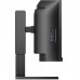 MONITOR PHILIPS 45B1U6900C MM