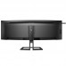 MONITOR PHILIPS 45B1U6900C MM