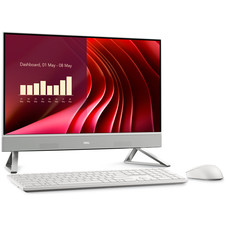 DELL AIO EC24250 45PRK