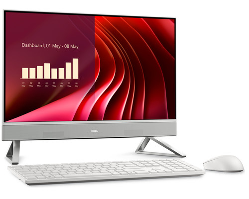 DELL AIO EC24250 45PRK-AA187 DELL AIO EC24250 45PRK
