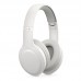 AURICULARES SPC HERON STUDIO WH
