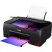 MULTIFUNCION CANON PIXMA G650