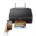 MULTIFUNCION CANON PIXMA G650