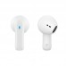 AURICULARES SPC ZION 2 PLAY WH