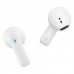 AURICULARES SPC ZION 2 PLAY WH