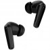 AURICULARES SPC ETHER 2P BK