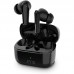 AURICULARES SPC ETHER 2P BK