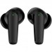 AURICULARES SPC ETHER 2P BK