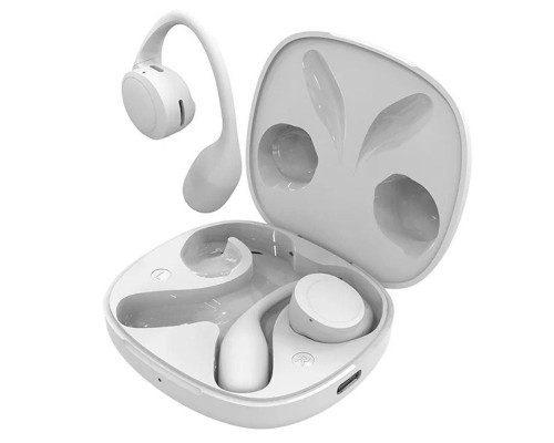 AURICULARES SPC ETHER 2 SENSE WH