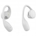 AURICULARES SPC ETHER 2 SENSE WH