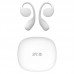 AURICULARES SPC ETHER 2 SENSE WH