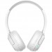 AURICULARES SPC HERON 2 STUDIO WH