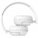 AURICULARES SPC HERON 2 STUDIO WH