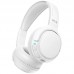 AURICULARES SPC HERON 2 STUDIO WH