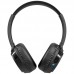 AURICULARES SPC HERON 2 STUDIO BK-DU8 AURICULARES SPC HERON 2 STUDIO BK