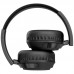 AURICULARES SPC HERON 2 STUDIO BK-DU8 AURICULARES SPC HERON 2 STUDIO BK