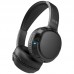AURICULARES SPC HERON 2 STUDIO BK-DU8 AURICULARES SPC HERON 2 STUDIO BK