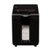 DESTRUCTORA FELLOWES AMAX 100M