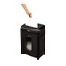 DESTRUCTORA FELLOWES 10M