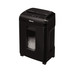 DESTRUCTORA FELLOWES 10M