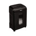 DESTRUCTORA FELLOWES 10M