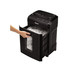 DESTRUCTORA FELLOWES 10M