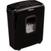 DESTRUCTORA FELLOWES 6M