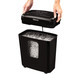 DESTRUCTORA FELLOWES 6M