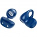 AURICULARES SPC BOOST CLIP BL