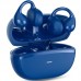 AURICULARES SPC BOOST CLIP BL