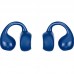 AURICULARES SPC BOOST CLIP BL