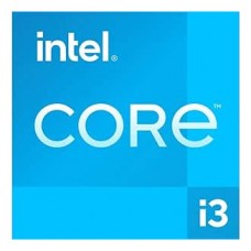 INTEL CORE i3 12100 TRAY-AA25 INTEL CORE i3 12100 TRAY