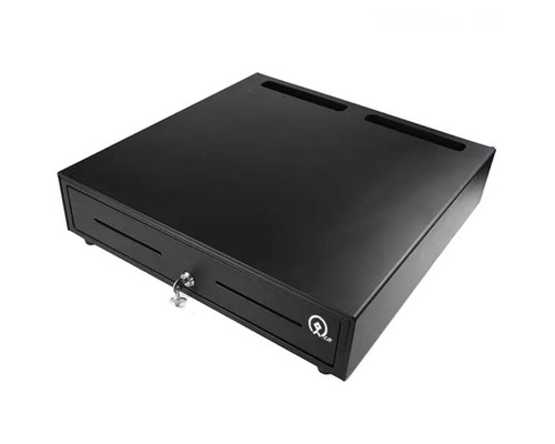 PRM-CAJON PORTAM 460 HQ-B V3