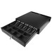PRM-CAJON PORTAM 460 HQ-B V3