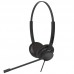 AURICULARES SPC BRAVE PRO JACK