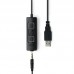 AURICULARES SPC BRAVE PRO JACK