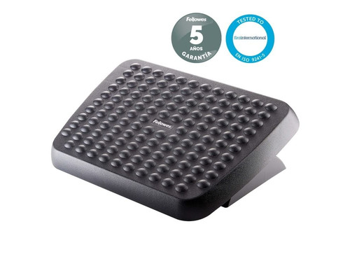 REPOSAPIES FELLOWES 48121-70