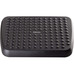 REPOSAPIES FELLOWES 48121-70