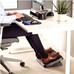 REPOSAPIES FELLOWES 48121-70