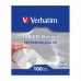 FUNDA VERBATIM CD 49976
