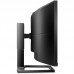 MONITOR PHILIPS 499P9H