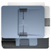 MULTIFUNCION HP LASERJET PRO 3302FDN