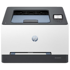 IMPRESORA HP LASERJET PRO 3202DW