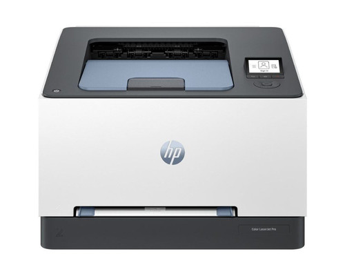 IMPRESORA HP LASERJET PRO 3202DW